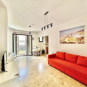 Jazmin Apartamentos Centro